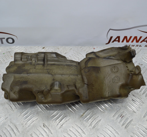 Купити 9671958280 Peugeot/Citroen 
