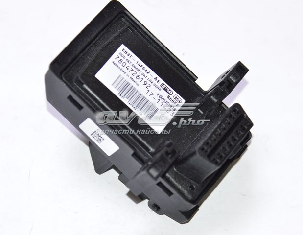 EB3T14F642AE Ford 