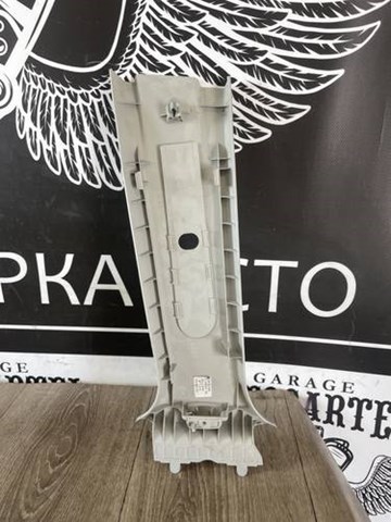 Купити 5J0867244 VAG 