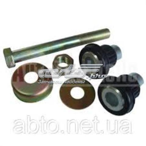 Купити 1004631 Autotechteile Ремкомплект маятникового важеля