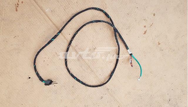  Tesla 100603300B ціна, від 19.00 USD