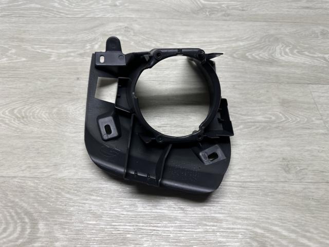  269167471R Renault (RVI)