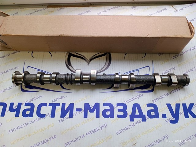  Mazda L30912441B