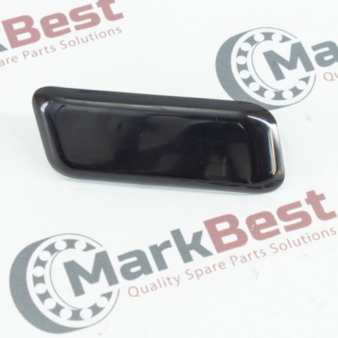 MRB44229 MarkBest 