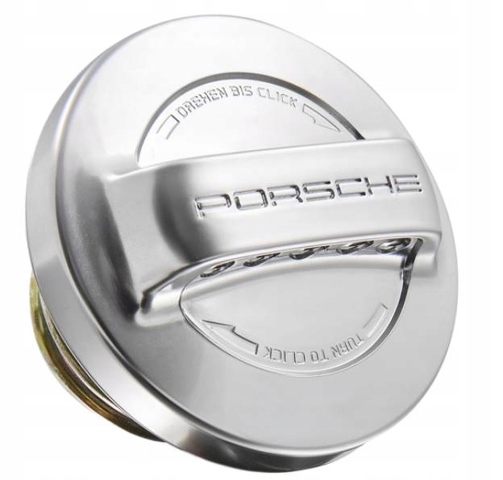  Porsche PCG20127100 ціна, від 204.55 USD