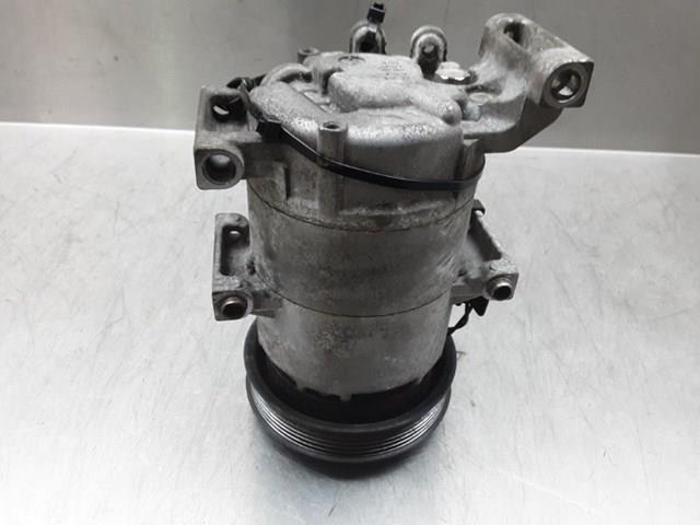 F500YN9AA03 Hyundai/Kia 