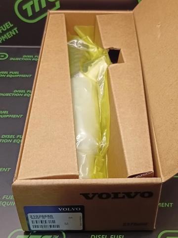 Купити 21028880 Volvo Форсунка дизельна в зборі, розпилювач + тримач