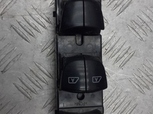  Nissan/Infiniti 254013KA2A ціна, від 23.37 USD