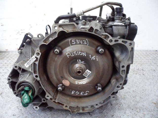  Ford DG9P7000BB ціна, від 89.87 USD