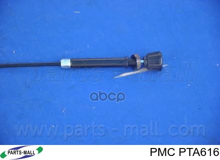  Hyundai/Kia 327405H001 ціна, від 8.74 USD