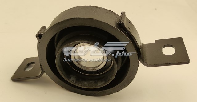  Chrysler P52123629AA ціна, від 29.33 USD