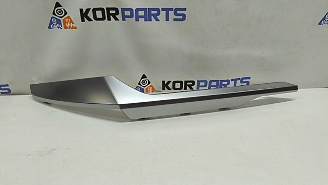  86596AO010CAD Hyundai/Kia