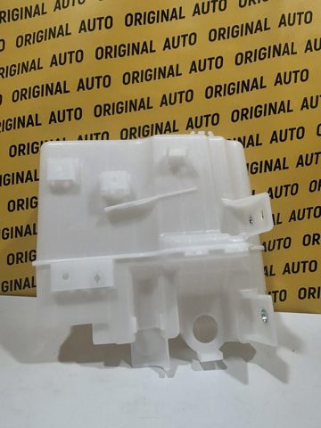  Mazda TK7967481