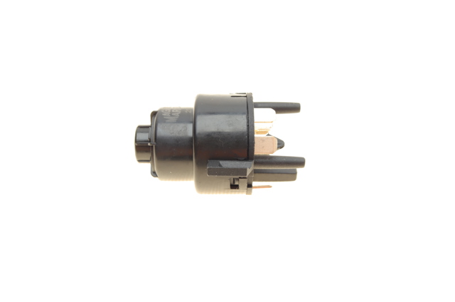  Magneti Marelli 50036010 ціна, від 12.16 USD