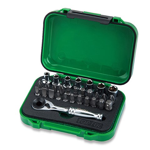  Toptul GABW3001 ціна, від 28.90 USD