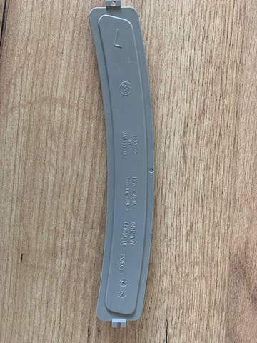 Купити 7355806 BMW 
