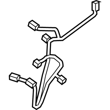 Купити 32753TLAA00 Honda 