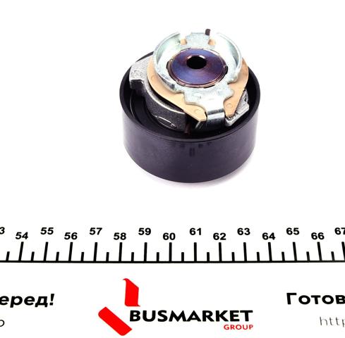 Комплект ГРМ Dayco KBIO08 ціна, від 69.96 USD