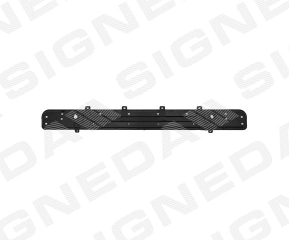 Купити PFD30164A Signeda Підсилювач бампера