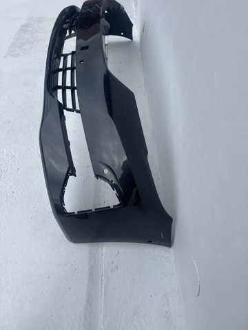 51119464207 BMW 