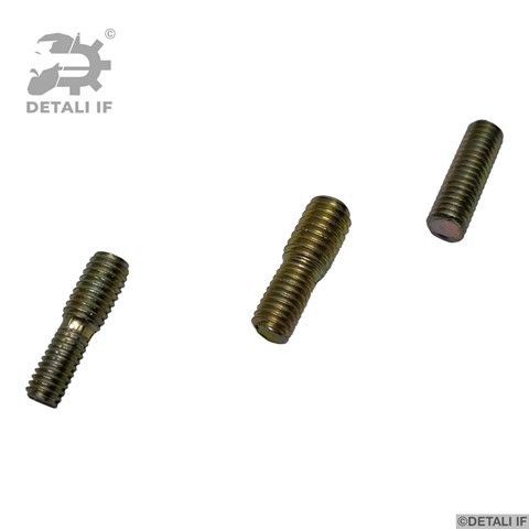 Шток антени Detali IF DF16807 ціна, від 2.76 USD