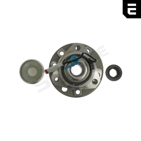 Купити SLO23651 Starline Маточини передніх коліс