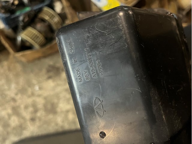 A155303010 Chery 