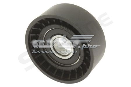  Starline RSX00043P ціна, від 8.51 USD