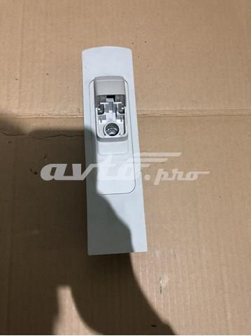  Ford DG93F602B82