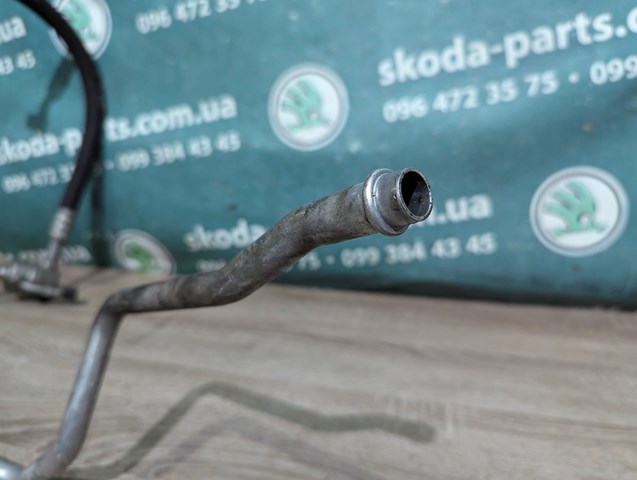  VAG 1J1820743 ціна, від 20.00 USD