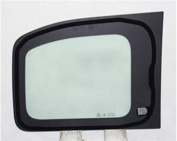 GS2055D307 XYG 