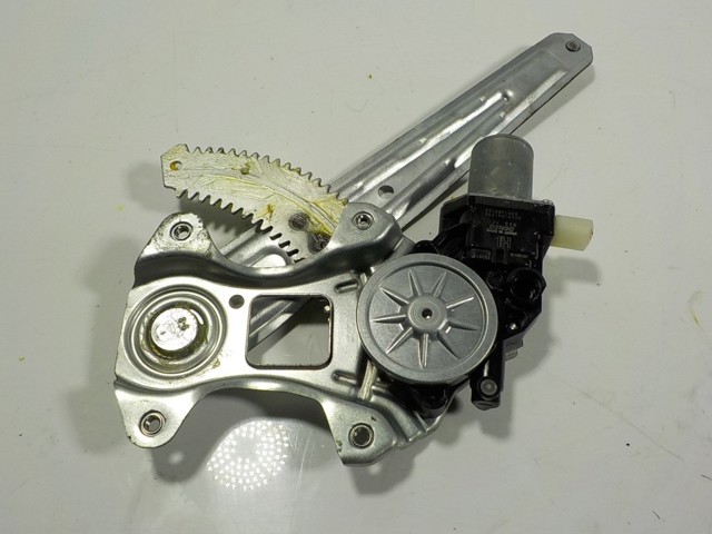 62188FL000 Subaru 