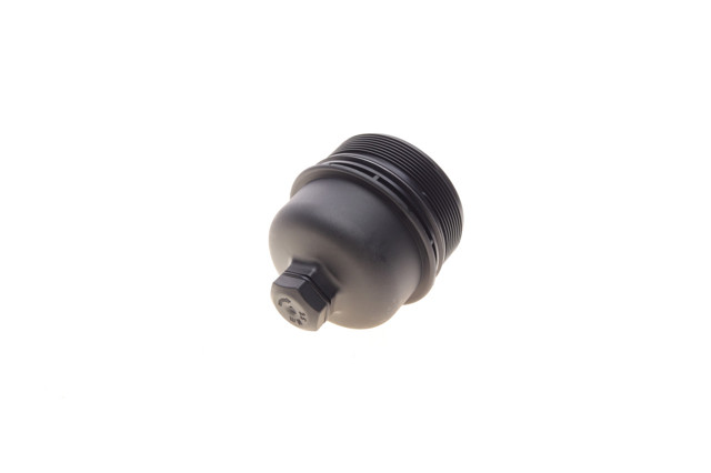 RWS1121 Rotweiss Кришка масляного фільтра