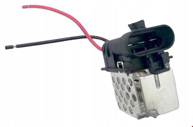 5508KST6 Polcar 