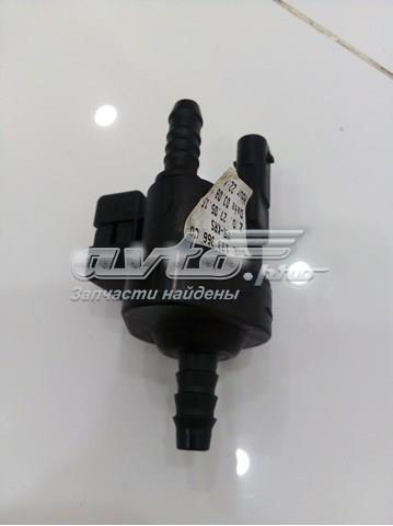 04E906517 VAG 