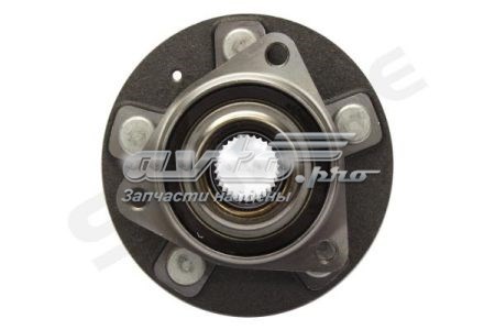  Starline LO26666 ціна, від 65.46 USD