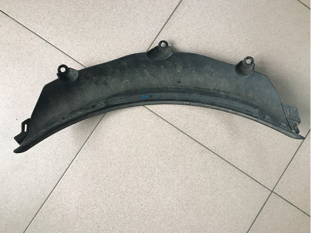  BMW 51128084072 ціна, від 101.51 USD