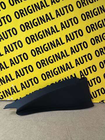 KB7W51PC1 Mazda Водостік лобового скла, жабо