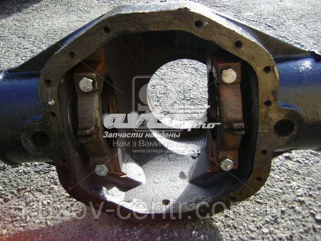 Амортизатор передньої підвіски, лівий Parts-Mall PJF012FL ціна, від 61.50 USD