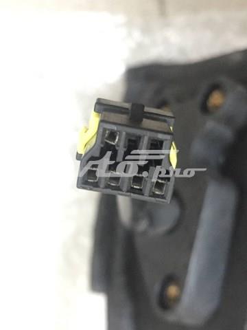  View MAX FP6824M01 ціна, від 63.84 USD