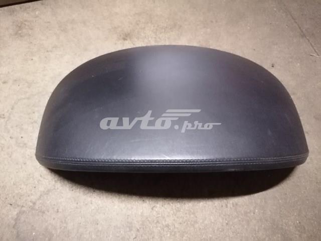  7L5858291 Porsche