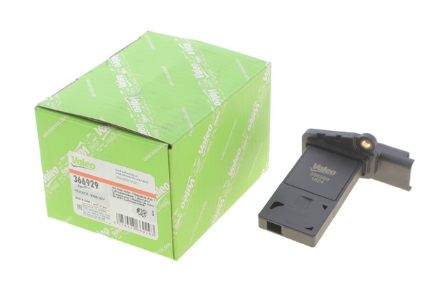 ДМРВ 366929 VALEO