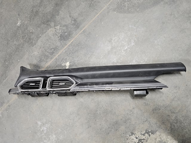 KB8M6471YA02 Mazda 