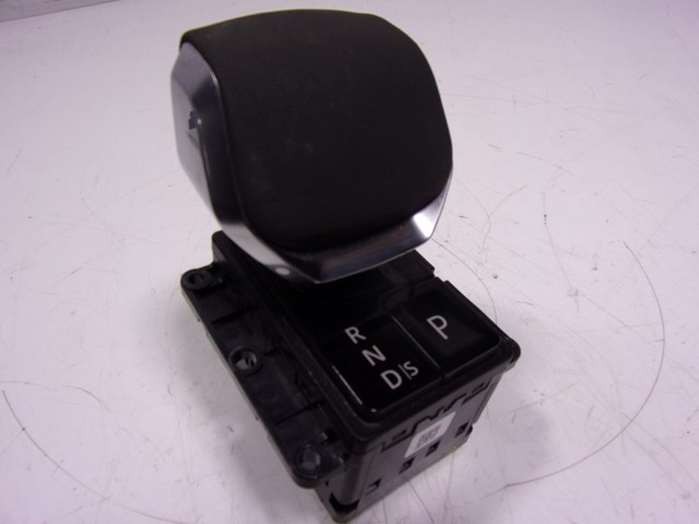  Land Rover LR180674 ціна, від 421.13 USD