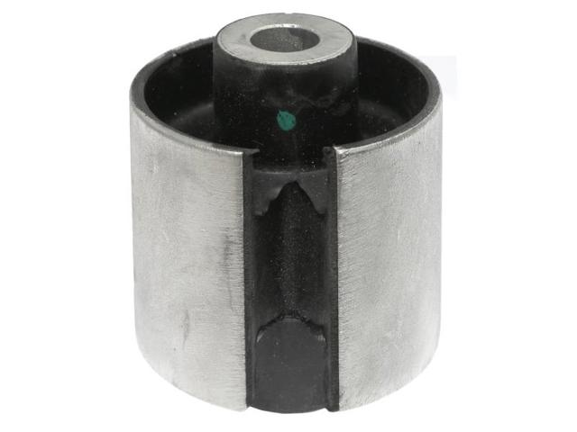  Starline 1440743 ціна, від 8.25 USD