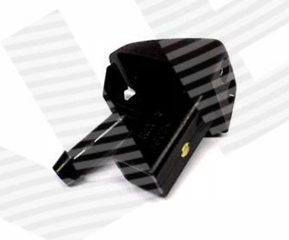 PVVWG008LR Signeda Форсунка омивача скла лобового, ліва
