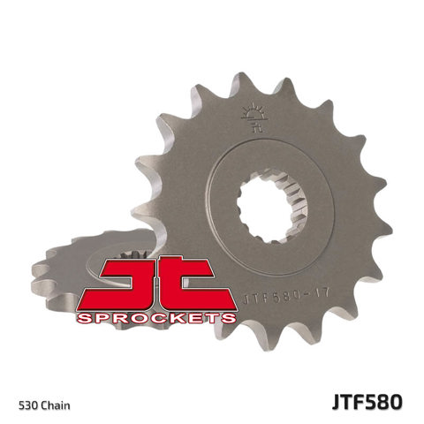  JTC JTF58016 ціна, від 14.34 USD