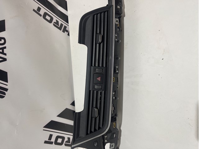 80B820902K VAG 