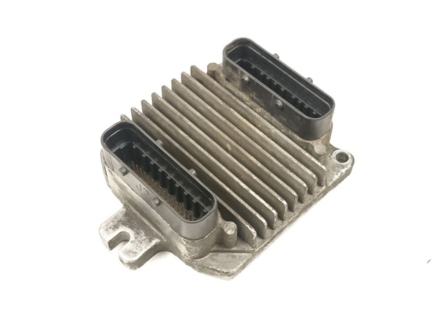 ЕБУ Opel 9355929 ціна, від 28.15 USD
