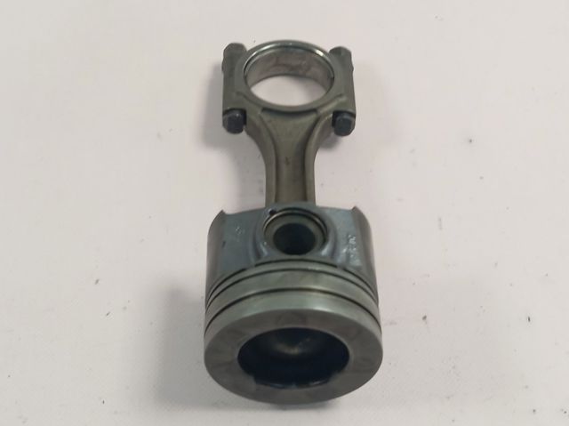  Peugeot/Citroen 9812818680